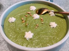 -弘馆·镜湖印象