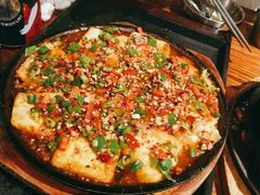 -麻喜大