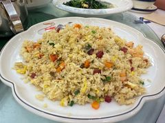 -金百门·顺德海鲜酒家(陈村店)
