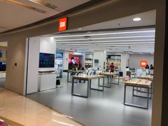 -小米之家(渝中龙湖时代天街店)