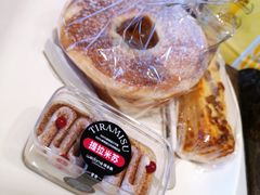 -味多美(金台路店)
