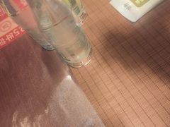 -皇厨荣升名厨家宴.赣州客家菜
