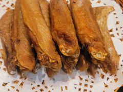 -百草源美食坊(板芙店)