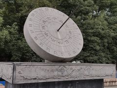 -文昌阁