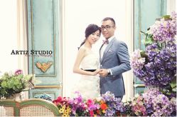 -THE QUEEN(北京店)