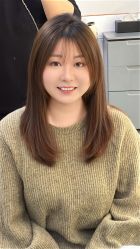 -New Fashion·新时尚形象设计