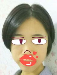 -形象革命造型·护肤Hair Studio