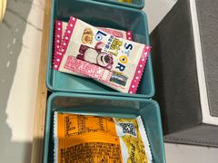 -路家小馆(富力又一城店)