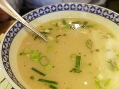 -裕合顺清真餐厅·回民老菜·大连海鲜·特色烧烤(西安路店)