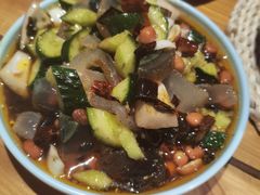 -丁荣华炸串(托乐嘉店)