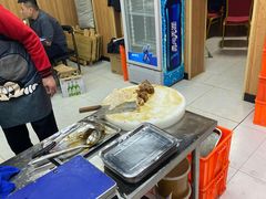 -鑫顺吉牛肉馆