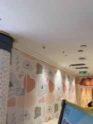 -奈尔宝·儿童乐园·亲子餐厅(长沙北辰荟店)