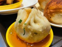 -大壶春生煎(四川中路店)