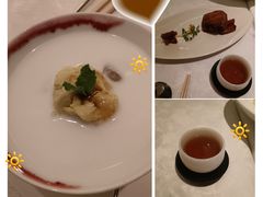 -海味观(老西门店)