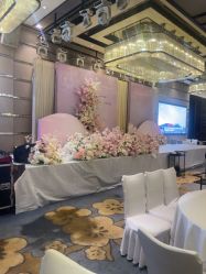-好友缘酒家·宴会厅(西大店)