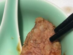 -江南厨子·品苏杭(华润万象店)