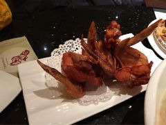 -小城故事·地道宁波味(月湖盛园店)