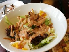-Mr.Pizza米斯特比萨(苏州平江万达广场店)