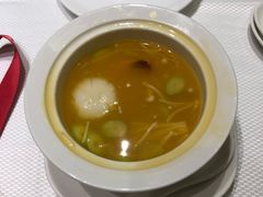 -新加坡海鲜共和(名胜世界圣淘沙海滨坊)