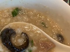 -上海静安香格里拉大酒店