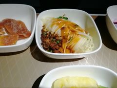 -河内内排国际机场