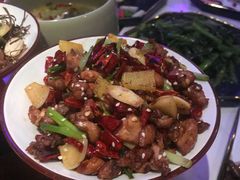 -啤仕多·啤客国潮跳舞BAR(保俶路店)