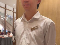 -新吉士·上海菜(浦东LCM置汇旭辉店)