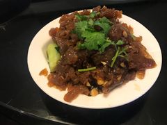 -来顺成饭庄