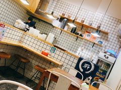 -常樂屋·常德米粉(青年路店)
