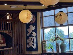 -鸟鹏烧鸟居酒屋(龙岗万科店)
