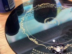 -沼津港精致料理·寿喜烧·烧鸟(青浦宝龙广场日料榜单店)