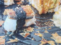 -活鳗饭·鹅肝范儿(高碑店店)