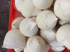 -三亚新鸿港水果一级批发市场