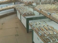 -马里奥饼店(金麓店)