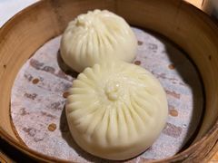 -马旺子·川小馆
