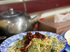 -家有美味(户部山二店)