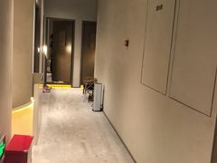 -泰合玺·精油疗愈 SPA(南京河西万达店)