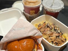 -JPG canteen(广州寺右公馆店)
