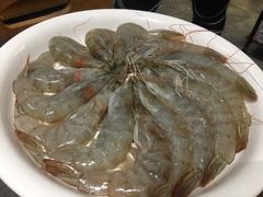 -海味当家·蒸锅海鲜(中山广场创始店)