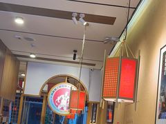 -九老汉·川渝江湖菜(合川路2店)