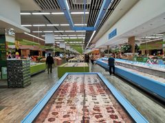 -果蔬好生活超市(东湖店)