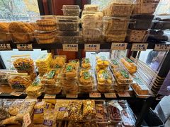 -清真-‖京尹芳斋‖子色甜品‖无糖生日蛋糕低卡甜品