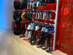 -JORDAN(东方广场店)