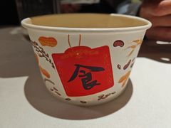 -沸腾鱼乡(知春路分店)