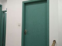 -贝利宠物医院·骨科·眼科·肿瘤转诊中心(南坪诊疗中心)
