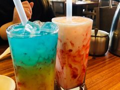 -九转小磨(凯德店)