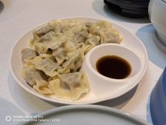 -徽镇小厨·经典徽菜(十里河店)