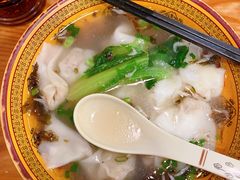 -四方面荘(常丰花园店)