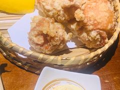 -円满日式居酒屋(蓉花路美食街店)