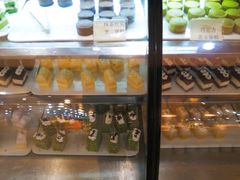 -小科自助海鲜烧肉(高区店)